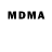 MDMA молли carlos Riveiroramirez