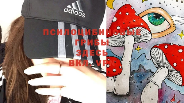 каннабис Алзамай