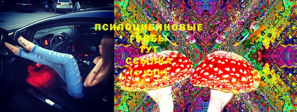 прущая мука Абинск